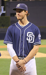 Wil Myers>