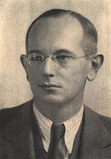 Wilhelm Cauer