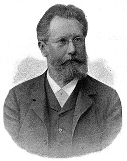Wilhelm Exner