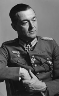 Wilhelm Falley