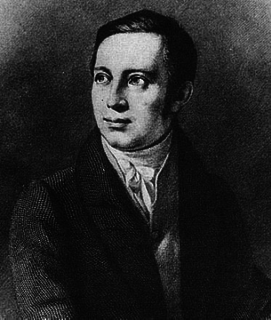 Wilhelm Gotthelf Lohrmann