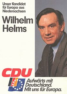 Wilhelm Helms>