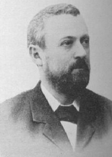 Wilhelm Wilhelmsen
