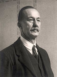 Wilhelm Wirtinger