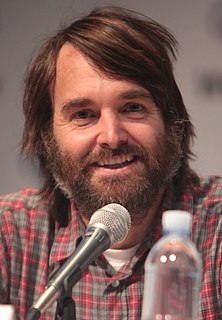 Will Forte>