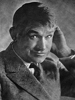 Will Rogers>