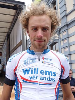 Willem Wauters>