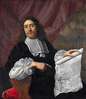 Willem van de Velde el Joven