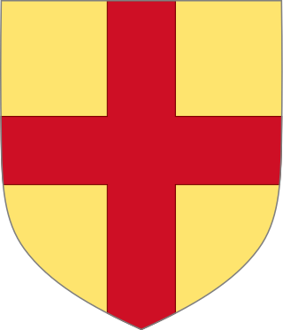 Guillermo Óg de Burgo