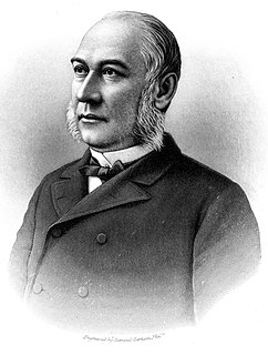 William A. Russell
