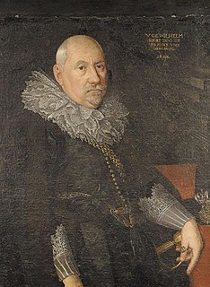 William Augustus, Duke of Brunswick-Harburg