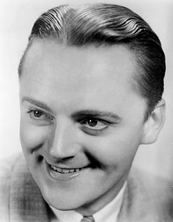 William Cagney