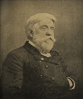 William Campbell Preston Breckinridge