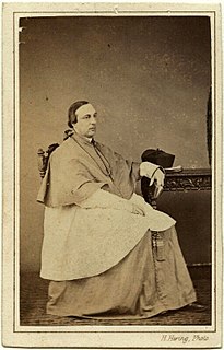 William Hugh Joseph Clifford