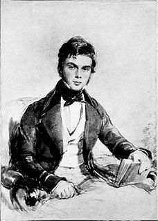 William Dougal Christie