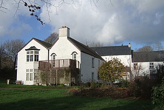 William Edwardes, 1st Baron Kensington