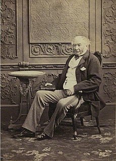 William Feilding (7e comte de Denbigh)