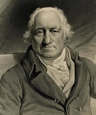 William Fullerton Elphinstone