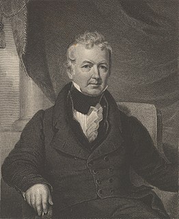 William Gaston
