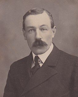 William Graham Nicholson