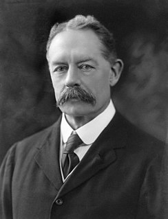 William Grenfell, 1st Baron Desborough