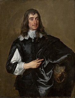 William Howard (vizconde de Stafford)