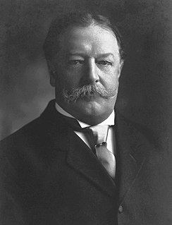 William Howard Taft>