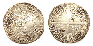 Guillermo II de Baviera