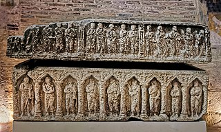 Guillermo III de Tolosa