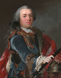 Guillermo IV de Orange-Nassau