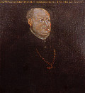 Guillermo IV de Henneberg-Schleusingen