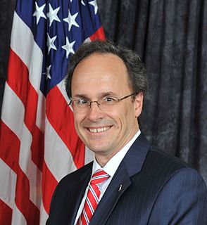 William J. Hochul, Jr.