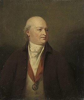 William Keith-Falconer, 6th Earl of Kintore