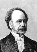 William Thomas Knollys