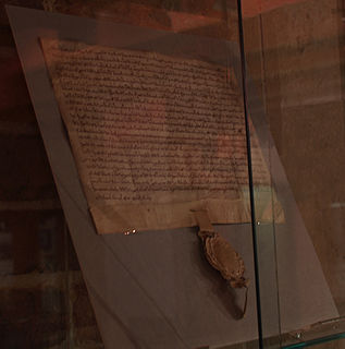 William II Longespée