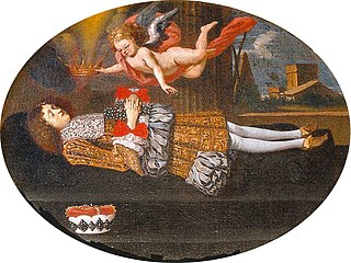 Guillermo Luis de Wurtemberg