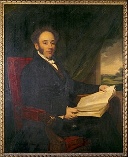 William Lyde Wiggett-Chute