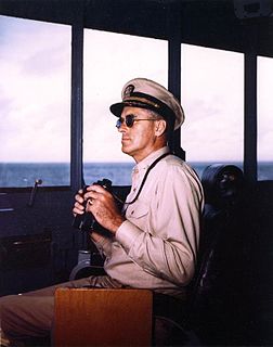 William M. Callaghan