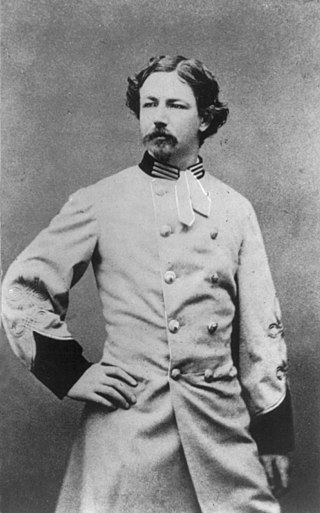 William McNeill Whistler