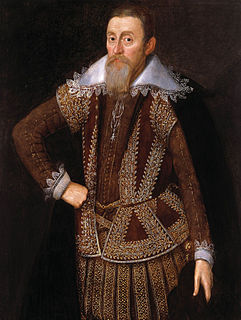 William Parker, IV barón de Monteagle