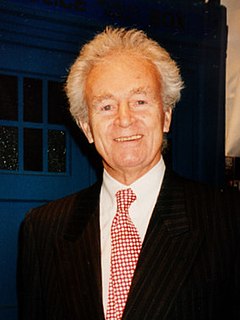William Russell