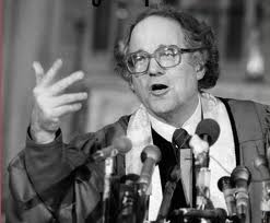 William Sloane Coffin