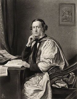 William Sterndale Bennett