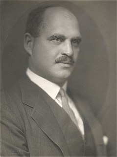 William Tudor Gardiner