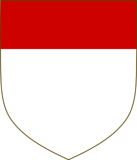 Guillermo VI de Montferrato