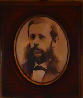 William Wirt Winchester