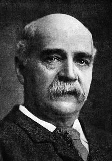 William de Wiveleslie Abney>