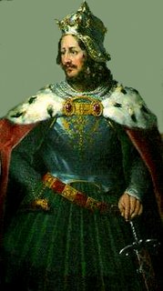 Guillermo de Winchester