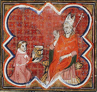 Guillermo de las Blancas Manos