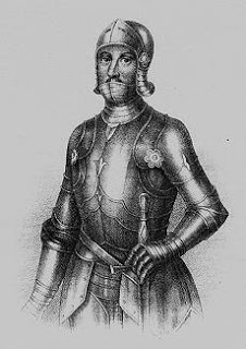 Guillermo I de Brunswick-Luneburgo
